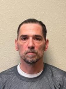 Antonio Mario Sealy a registered Sex Offender of Wisconsin