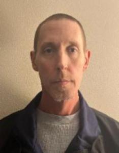 Brady Welter a registered Sex Offender of Wisconsin