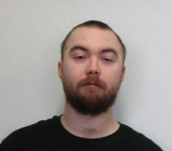 Jordian Tylor Ruelle, a registered Sex Offender in , WI 54220 at