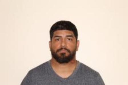 Cristobal Portillo a registered Sex Offender of Wisconsin