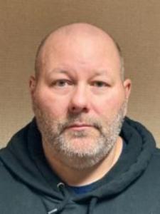 Robert Collins a registered Sex Offender of Wisconsin