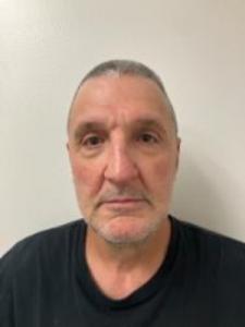 Mark Kniess a registered Sex Offender of Wisconsin