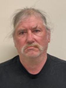 Carlos J Schmidt a registered Sex Offender of Wisconsin