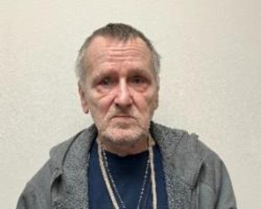 Darcy N Krauss a registered Sex Offender of Wisconsin