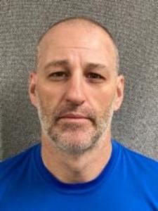 Thomas R Moen Jr a registered Sex Offender of Wisconsin