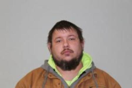 Thomas Richard Traxler a registered Sex Offender of Wisconsin