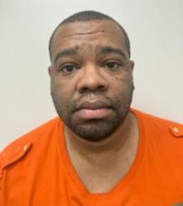Ronnie Lee Mcclendon a registered Sex Offender of Wisconsin
