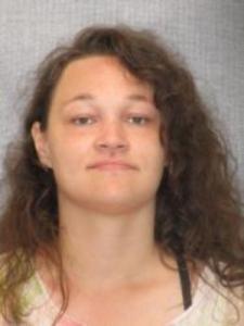 Mariah Margaret Heck a registered Sex Offender of Wisconsin