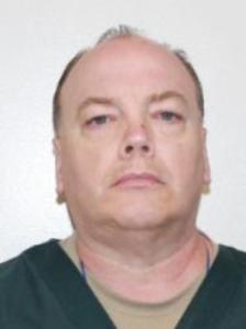 Mark P Dlugopolski a registered Sex Offender of Wisconsin