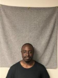 Malik J Williams a registered Sex Offender of Wisconsin
