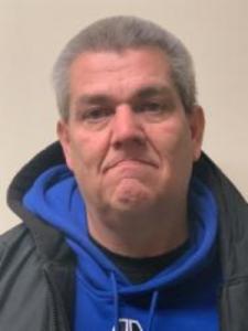 Craig A Phillips a registered Sex Offender of Wisconsin