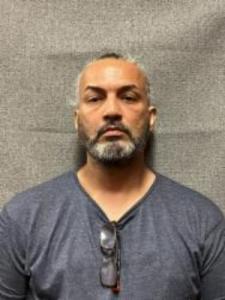 Gilberto Viera-colon a registered Sex Offender of Wisconsin