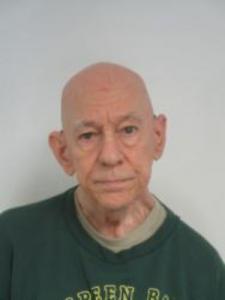 John A Luczak a registered Sex Offender of Wisconsin
