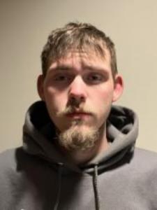 Brock David Kosmosky a registered Sex Offender of Wisconsin
