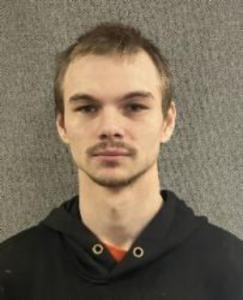 Randolph Glenn Allgeyer a registered  of Michigan