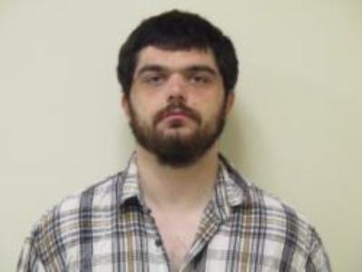 Lucas R Wohlrabe a registered Sex Offender of Wisconsin