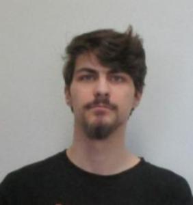 William Allen Berlin Jr a registered Sex Offender of Wisconsin