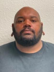 Kentrell Sloan a registered  of Wisconsin