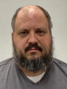 Benjamin K Steel a registered Sex Offender of Wisconsin