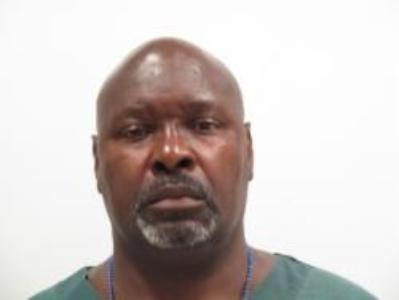 Tyrone Delano Mcfadden a registered Sex Offender of Wisconsin