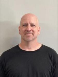 Jeffrey Foos a registered Sex Offender of Illinois