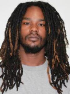 Roshaun D Collins a registered Sex Offender of Wisconsin