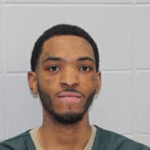 Trevion L Delaney-white a registered Sex Offender of Wisconsin