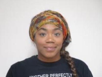 Tianna Lee Parker a registered Sex Offender of Wisconsin