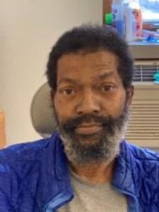 Darwin D Delacy a registered  of Wisconsin