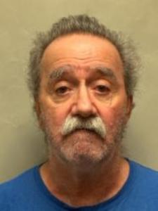 Richard M Butler a registered Sex Offender of Wisconsin