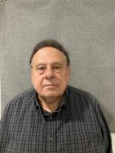 David J Gardner a registered Sex Offender of Wisconsin