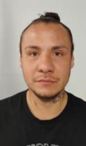 Willie D Hayes a registered Sex Offender of Wisconsin