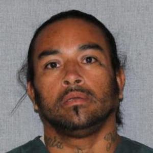 Jose R Cante a registered Sex Offender of Wisconsin