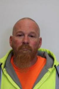 Anthony James Fletcher a registered Sex Offender of Wisconsin