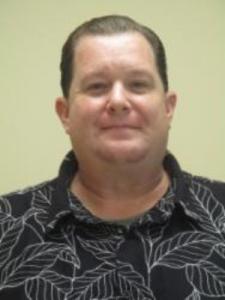 Timothy Charles Dempze a registered  of Wisconsin