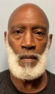 Shervel Eugene Blanchard a registered Sex Offender of Wisconsin