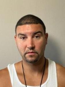 Marcus Tyms a registered Sex Offender of Illinois