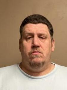 Scott M Puyleart a registered Sex Offender of Wisconsin