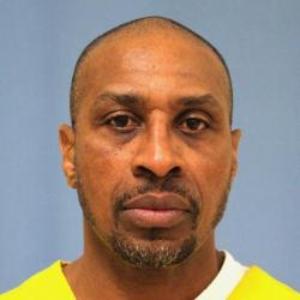 Michael Anthony Evans a registered Sex Offender of Wisconsin