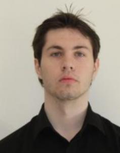 Draven Sickler a registered Sex Offender of Wisconsin