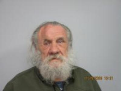 James Arlan Schneider a registered Sex Offender of Wisconsin