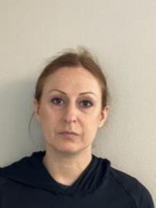 Chelsey R Hoffbeck a registered Sex Offender of Wisconsin