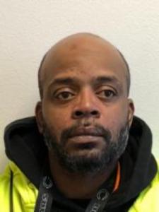 Carlus Tanniehill a registered Sex Offender of Wisconsin