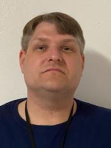 Matthew Spanske a registered Sex Offender of Wisconsin