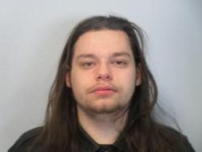 Kayden David Treptow a registered Sex Offender of Wisconsin