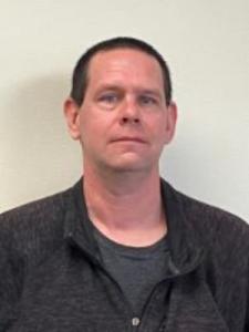 Gary E Gabryel a registered  of Wisconsin