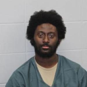 Gregory Carver Mulloy a registered Sex Offender of Georgia