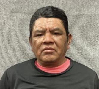 Ricardo G Valdez a registered Sex Offender of Wisconsin