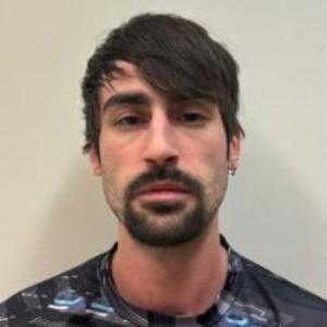 Joshua M Pawchak a registered Sex Offender of Illinois