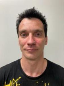 Lee A Brown a registered Sex Offender of Wisconsin